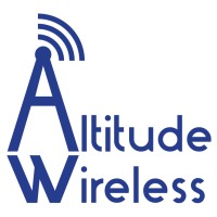 Altitude Wireless