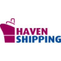 Haven Shipping FZE logo - Similar company to Yc Ventures