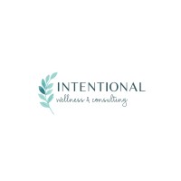 Intentional Wellness & Consulting