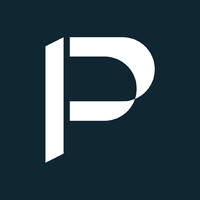 Planit Cutting Edge Solutions logo - Similar company to Cabinet Vision
