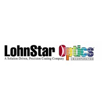LohnStar Optics, Inc. logo - Similar company to Ap Integration