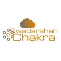 Swadarshan Chakra IT Consulting logo - Similar company to Si6:Sap Btp Soln For Highered