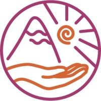 Accounting for Us logo - Similar company to Finovate Consulting Services