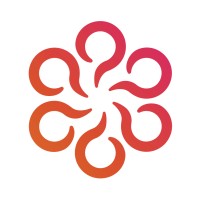 Culture Firm logo - Similar company to Beonic