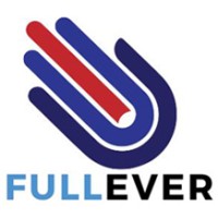 FULLEVER BD LIMITED logo - Similar company to B&T Group
