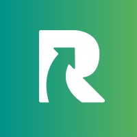 Recupere Cobrança logo - Similar company to Voxxtel Telecom
