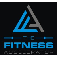 The Fitness Accelerator logo - Similar company to Xrtc Global