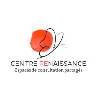 Centre Renaissance Reims logo - Similar company to Association Centre Ressource Reims