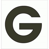 Gulver