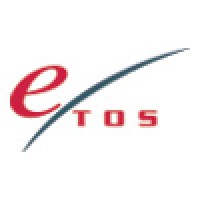 ETOS Limited logo - Similar company to Engineering And Public Policy (Epp) Department At Carnegie Mellon University
