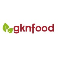 GKN FOOD logo - Similar company to Moichi