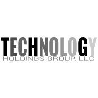 Technology Holdings Group logo - Similar company to Semplicity Inc.