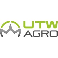 UTW-AGRO (Unmanned Technical Works) logo - Similar company to Fundación Empleo Verde