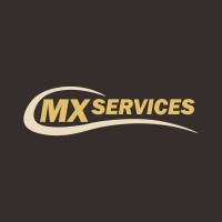 MX Services logo - Similar company to Mitrachem Eor And Field Optimization