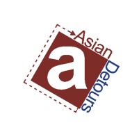 Asian Detours logo - Similar company to Jr Group Singapore