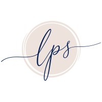 Lakeshore People Solutions logo - Similar company to Leading Edge Llc