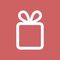 ThankYouBox logo - Similar company to Ghost Creative Australia