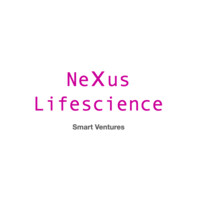 Nexus Lifescience logo - Similar company to Nascent Lifescience Pvt Ltd