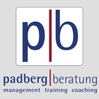 Padberg-Beratung logo - Similar company to Fliptoons