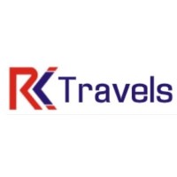 Rayed Al Kamil LLC logo - Similar company to Gidoman