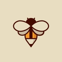 Thinkabee logo - Similar company to Faymn