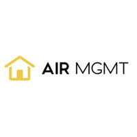 Air Mgmt - Vacation Rental Services