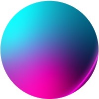 Post Anonymity logo - Similar company to Prodesign Srl