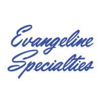 Evangeline Specialties Inc logo - Similar company to Trantex Inc.