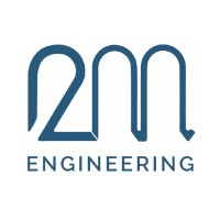 Duemme Ingegneria logo - Similar company to Union Technic Srl