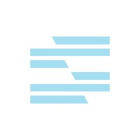 LegalFenix logo - Similar company to Contender