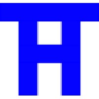 Thorsell konstruktion AB