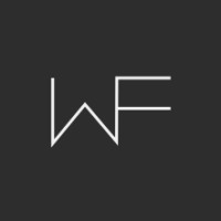 Westridge Foundation logo - Similar company to Trinity Academy Grammar