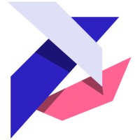 KL2 expertise.comptable logo - Similar company to Mnj4 Expertise Comptable & Audit