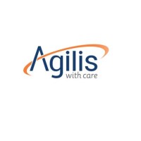Agilis Company logo - Similar company to Agilis Executive Consulting
