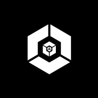 Quine Data Science, Inc. logo - Similar company to Opendelta