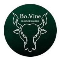 Bo.Vine Burgers & Bar