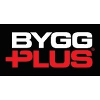 Byggplus i Dalarna AB logo - Similar company to Karmo
