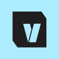 Vettor Gestão - Hub de Serviços logo - Similar company to Carbon Smart