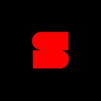 Scienberg Engineering logo - Similar company to Www.Quadtooling.Com