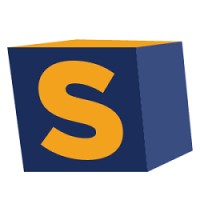 STARSTIX logo - Similar company to Fertility Phoenix