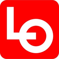 The Norwegian Confederation of Trade Unions (LO) logo - Similar company to Nho