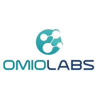 OmioLabs logo - Similar company to Enacuity