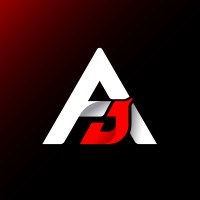 Auto Japan Albania logo - Similar company to Peopleinfocus Albania