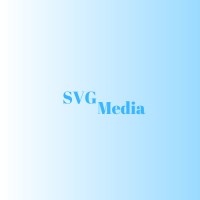 SVGMedia logo - Similar company to The Elastic Runner