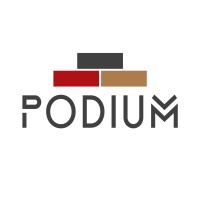 Le Podium Poisy logo - Similar company to Eleutheriabijoux