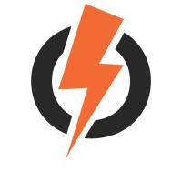 Tech-Offer logo - Similar company to Gamextreme Uae