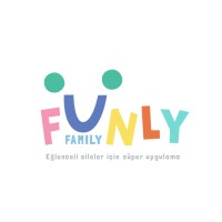 Funly Games logo - Similar company to Bomensoft
