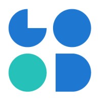 GOODTouch logo - Similar company to Gameduo