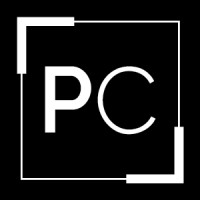 PharmaCann Inc logo - Similar company to Skylink Design