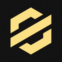 Phase Labs logo - Similar company to Solver Ai